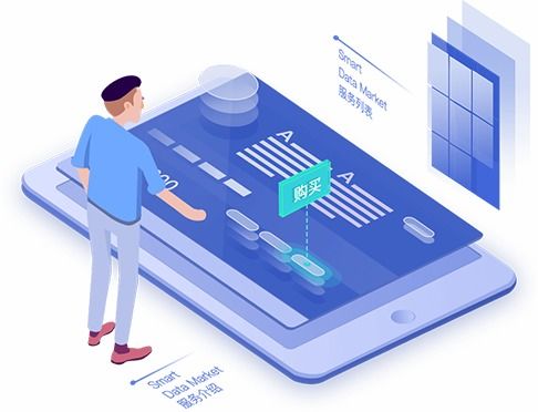 中天億信 領航互聯網大數據時代，賦能企業數字化轉型