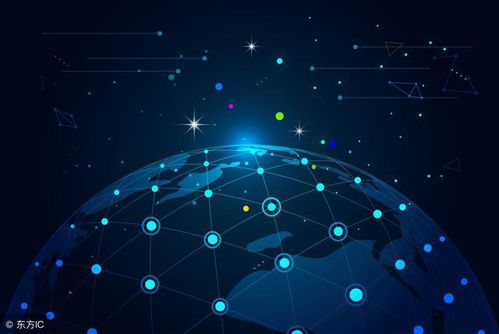 大數據產品的定義、發展路徑與互聯網數據服務的未來