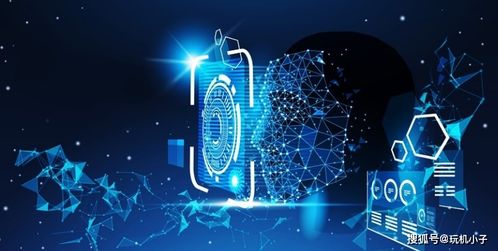 315晚會警示 互聯(lián)網(wǎng)數(shù)據(jù)服務(wù)背后的安全隱患